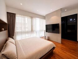 Luxus Hills (ph 7) (D28), Terrace #611151731